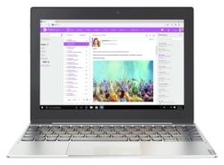 Lenovo Miix 320 10 Inch 2GB 32GB Laptop